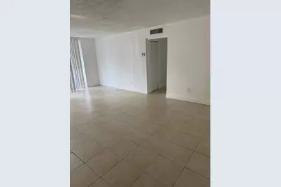 482 NW 165th St Road #A-301, Miami, FL 33169 - Photo 17
