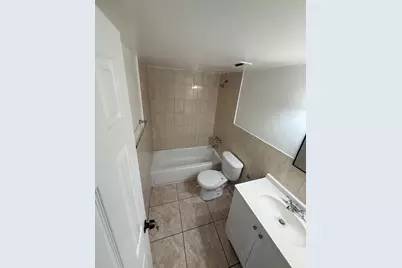 482 NW 165th St Road #A-301, Miami, FL 33169 - Photo 13