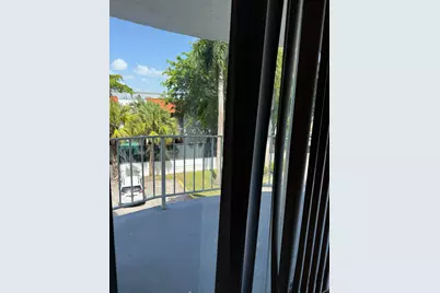 482 NW 165th St Road #A-301, Miami, FL 33169 - Photo 5
