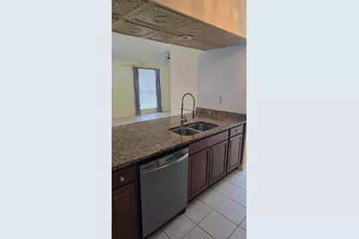 118 Cambridge Lane, Royal Palm Beach, FL 33411 - Photo 9