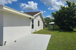 118 Cambridge Ln, Royal Palm Beach, FL 33411 - Photo 43