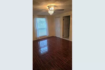 118 Cambridge Lane, Royal Palm Beach, FL 33411 - Photo 13