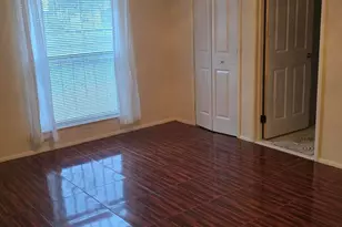 118 Cambridge Ln, Royal Palm Beach, FL 33411 - Photo 13