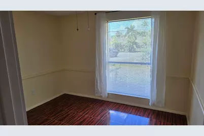 118 Cambridge Lane, Royal Palm Beach, FL 33411 - Photo 21