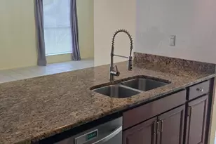 118 Cambridge Ln, Royal Palm Beach, FL 33411 - Photo 9