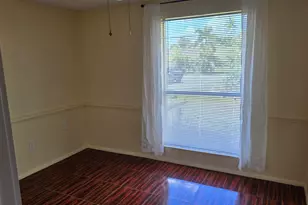 118 Cambridge Ln, Royal Palm Beach, FL 33411 - Photo 21