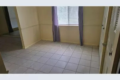 118 Cambridge Lane, Royal Palm Beach, FL 33411 - Photo 25