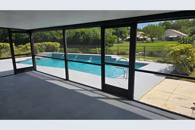118 Cambridge Lane, Royal Palm Beach, FL 33411 - Photo 27