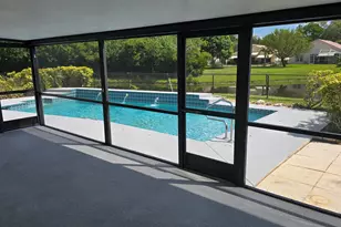 118 Cambridge Ln, Royal Palm Beach, FL 33411 - Photo 27