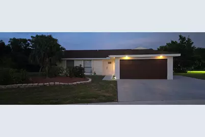 118 Cambridge Lane, Royal Palm Beach, FL 33411 - Photo 45