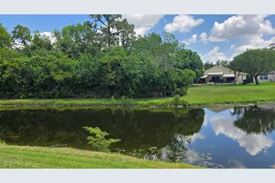 118 Cambridge Lane, Royal Palm Beach, FL 33411 - Photo 35