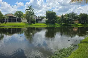 118 Cambridge Ln, Royal Palm Beach, FL 33411 - Photo 37