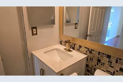 118 Cambridge Lane, Royal Palm Beach, FL 33411 - Photo 23