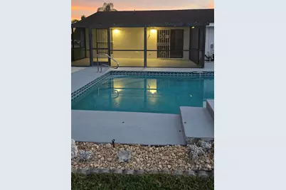 118 Cambridge Lane, Royal Palm Beach, FL 33411 - Photo 29