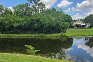 118 Cambridge Ln, Royal Palm Beach, FL 33411 - Photo 35