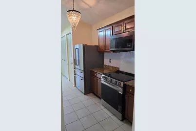 118 Cambridge Lane, Royal Palm Beach, FL 33411 - Photo 11