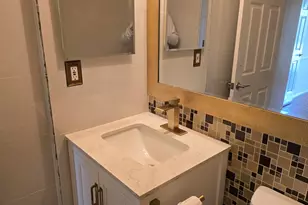 118 Cambridge Ln, Royal Palm Beach, FL 33411 - Photo 23