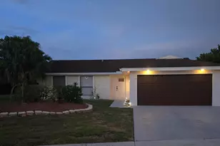 118 Cambridge Ln, Royal Palm Beach, FL 33411 - Photo 45
