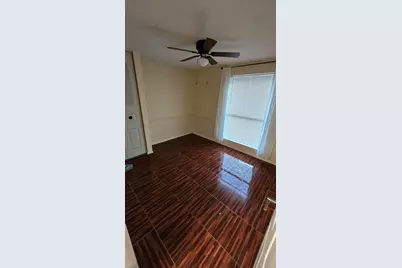 118 Cambridge Lane, Royal Palm Beach, FL 33411 - Photo 19