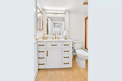 4101 N Ocean Boulevard #D-1605, Boca Raton, FL 33431 - Photo 41