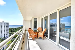 4101 N Ocean Blvd, Boca Raton, FL 33431 - Photo 9