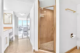 4101 N Ocean Blvd, Boca Raton, FL 33431 - Photo 33