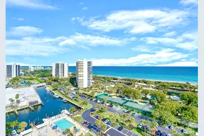 4101 N Ocean Boulevard #D-1605, Boca Raton, FL 33431 - Photo 7