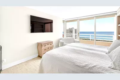 4101 N Ocean Boulevard #D-1605, Boca Raton, FL 33431 - Photo 29