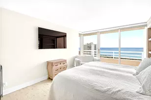 4101 N Ocean Blvd, Boca Raton, FL 33431 - Photo 29