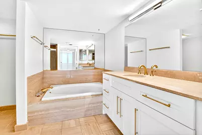 4101 N Ocean Boulevard #D-1605, Boca Raton, FL 33431 - Photo 31