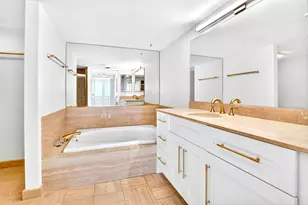 4101 N Ocean Blvd, Boca Raton, FL 33431 - Photo 31