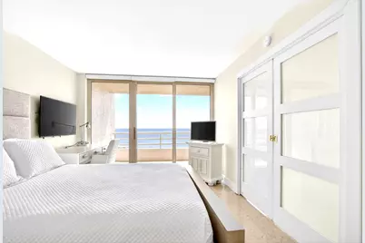 4101 N Ocean Boulevard #D-1605, Boca Raton, FL 33431 - Photo 39