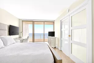 4101 N Ocean Blvd, Boca Raton, FL 33431 - Photo 39