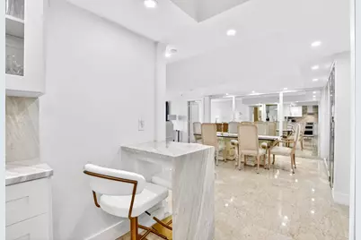4101 N Ocean Boulevard #D-1605, Boca Raton, FL 33431 - Photo 25