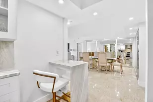4101 N Ocean Blvd, Boca Raton, FL 33431 - Photo 25