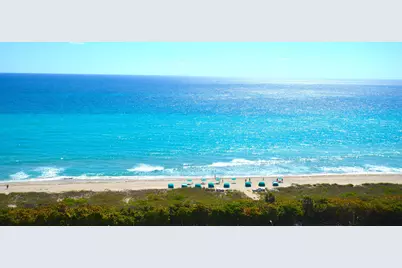 4101 N Ocean Boulevard #D-1605, Boca Raton, FL 33431 - Photo 5