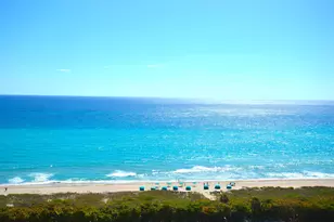 4101 N Ocean Blvd, Boca Raton, FL 33431 - Photo 5