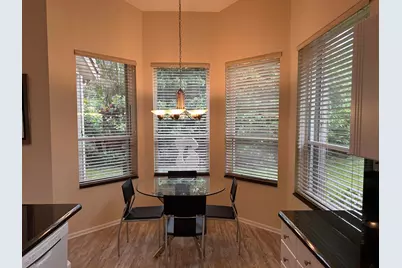 8884 Shoal Creek Lane, Boynton Beach, FL 33472 - Photo 3