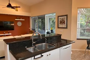 8884 Shoal Creek Ln, Boynton Beach, FL 33472 - Photo 7