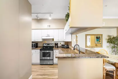 4411 Tuscany Way #4411, Boynton Beach, FL 33435 - Photo 11