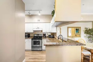 4411 Tuscany Way, Boynton Beach, FL 33435 - Photo 11