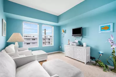4411 Tuscany Way #4411, Boynton Beach, FL 33435 - Photo 21
