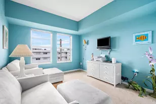 4411 Tuscany Way, Boynton Beach, FL 33435 - Photo 21