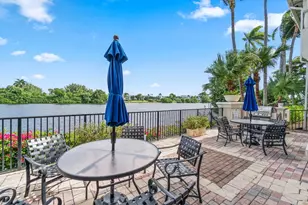 4411 Tuscany Way, Boynton Beach, FL 33435 - Photo 35