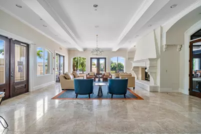 4411 Tuscany Way #4411, Boynton Beach, FL 33435 - Photo 49