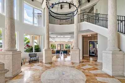 4411 Tuscany Way #4411, Boynton Beach, FL 33435 - Photo 47