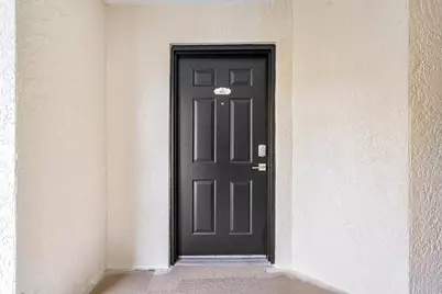4411 Tuscany Way #4411, Boynton Beach, FL 33435 - Photo 1