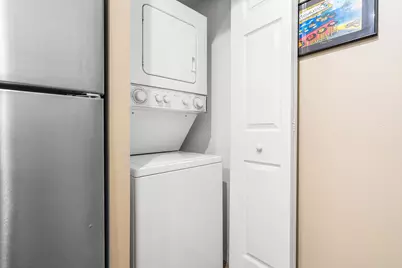 4411 Tuscany Way #4411, Boynton Beach, FL 33435 - Photo 13