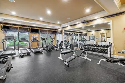 4411 Tuscany Way #4411, Boynton Beach, FL 33435 - Photo 41