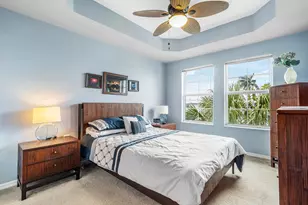 4411 Tuscany Way, Boynton Beach, FL 33435 - Photo 15